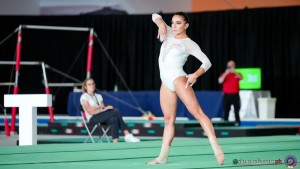 app f ph simone ferraro sfa06981 copia